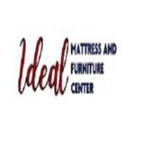 Ideal Mattress & Furniture Center Vista - Wood Office Furniture in Vista