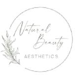 Natural Beauty Aesthetics - Medical Spas in Goldsboro