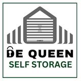 De Queen Self Storage