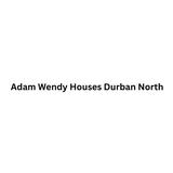 Adam Wendy Houses Durban North - Home Services in Durban North