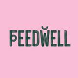 Feedwell Catering Sydney