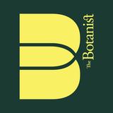 The Botanist - Cannabis Dispensaries in Shrewsbury