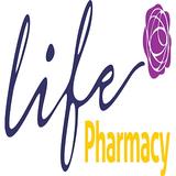 Life Pharmacy Commercial Bay - Pharmacy in Auckland