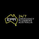 24/7 Emergency Plumbing