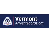 Vermont Arrest Records - Public Relations in Burlington