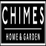 Chimes Home & Garden - Furniture Stores in Basildon