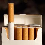 N A Smoke Shop INC - Tobacco & Cigar Shops in Lexington