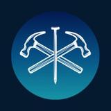 ParkerBeth - Employment Agencies in Roseville