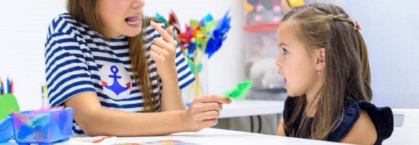 Speech Bloom cover photo