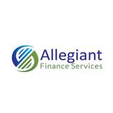 Allegiant Finance Services Limited
