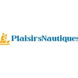 PlaisirsNautiques