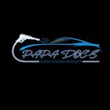 papadocsmd - Automotive in Largo