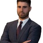 Nazaryan Law Car Accident & Injury Lawyers - photo 1