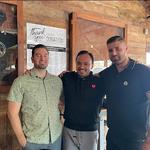 Nazaryan Law Car Accident & Injury Lawyers - photo 2