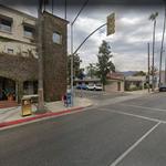 Nazaryan Law Car Accident & Injury Lawyers - photo 4