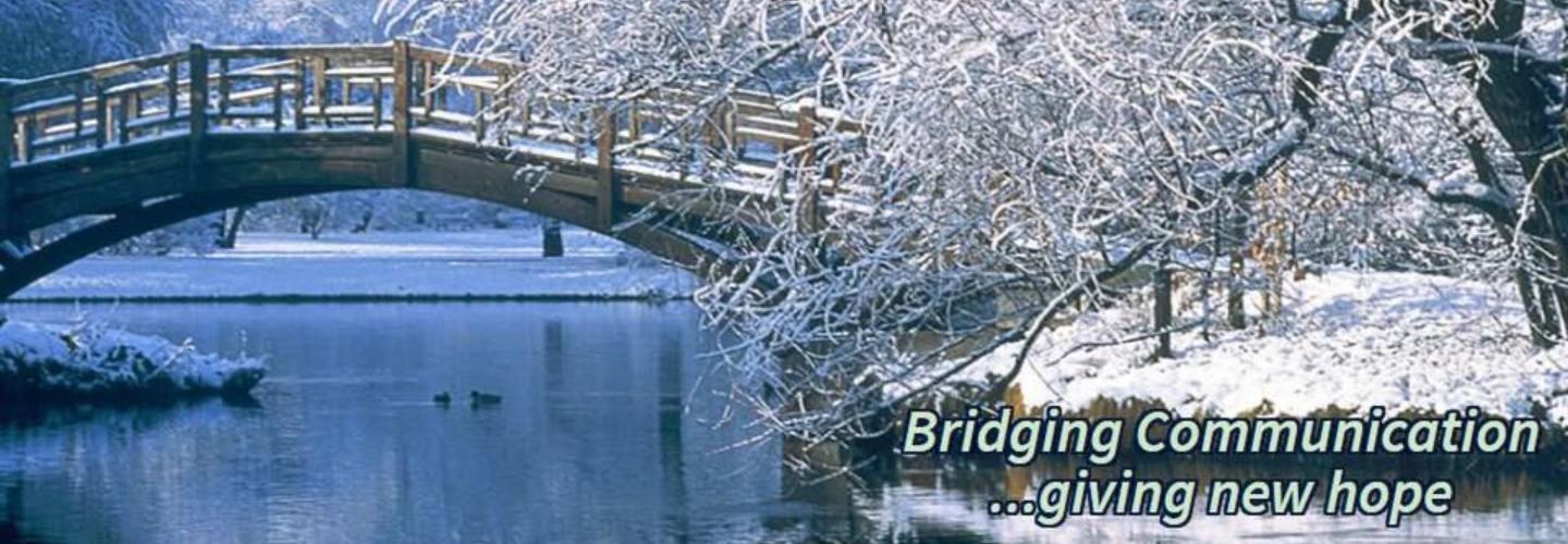 New Hope Divorce Mediation cover photo