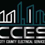 City County Electrical Services - Electricians in Williamsburg