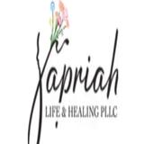 Yapriah Life & Healing - Counseling & Mental Health in Pembroke Pines