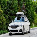 PortaEquipaje.es - photo 1