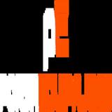 PortaEquipaje.es - Shopping in Coslada