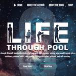 Mind Cartorgraphy - photo 1