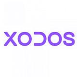 XoDos Apk Free Download