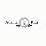 Atlanta Kilts - Traditional Clothing in Suwanee