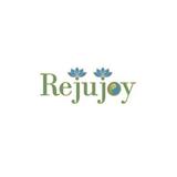 Rejujoy - Beauty & Spas in North Palm Beach