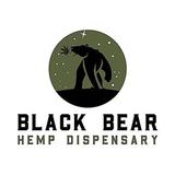 Black Bear Hemp Dispensary Regent Square - Cannabis Dispensaries in Pittsburgh