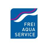 Frei AquaService AG