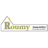 Roumy Immobilier Conseils - Real Estate Agents in Francescas