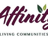 Affinity at South Ridge - Assisted Living Facilities in Kennewick