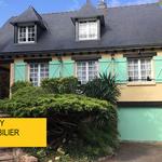 Roumy Immobilier Conseils - photo 1