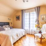 Roumy Immobilier Conseils - photo 3