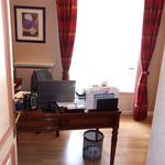 Roumy Immobilier Conseils - photo 4