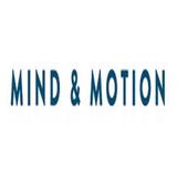 Mind & Motion Pilates Los Angeles - Pilates in Los Angeles