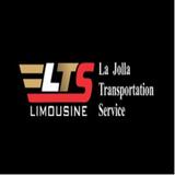 Limo La Jolla | San Diego Car Service