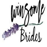 Winsome Brides | Bridal Shop San Diego - Wedding Hair, Beauty & Make-Up in La Mesa