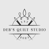 Deb's Quilt Studio - Professional Services in Taylor