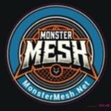 Mighty Mesh