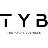 The Yacht Business