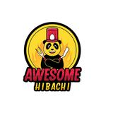 Awesome Hibachi At Home | Miami FTL WPB South Florida - Food in Pompano Beach