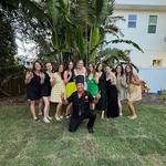 Awesome Hibachi At Home | Miami FTL WPB South Florida - photo 1