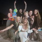 Awesome Hibachi At Home | Miami FTL WPB South Florida - photo 2