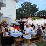 Awesome Hibachi At Home | Miami FTL WPB South Florida - photo 3