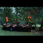 Awesome Hibachi At Home | Miami FTL WPB South Florida - photo 4