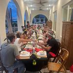 Awesome Hibachi At Home | Miami FTL WPB South Florida - photo 6