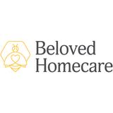 Beloved Homecare - Carers & Home Health Care in Urmston