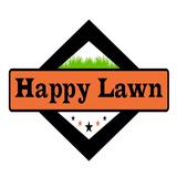 Happy Lawn