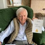 Beloved Homecare - photo 1